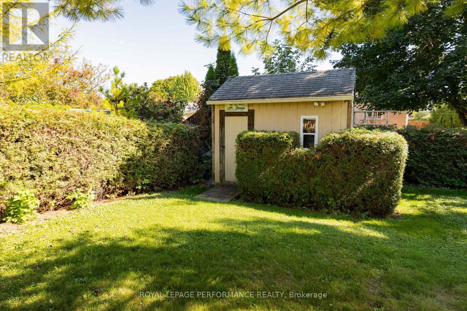 104 Kincardine Street W, North Glengarry, Ontario  K0C 1A0 - Photo 31 - X13830166