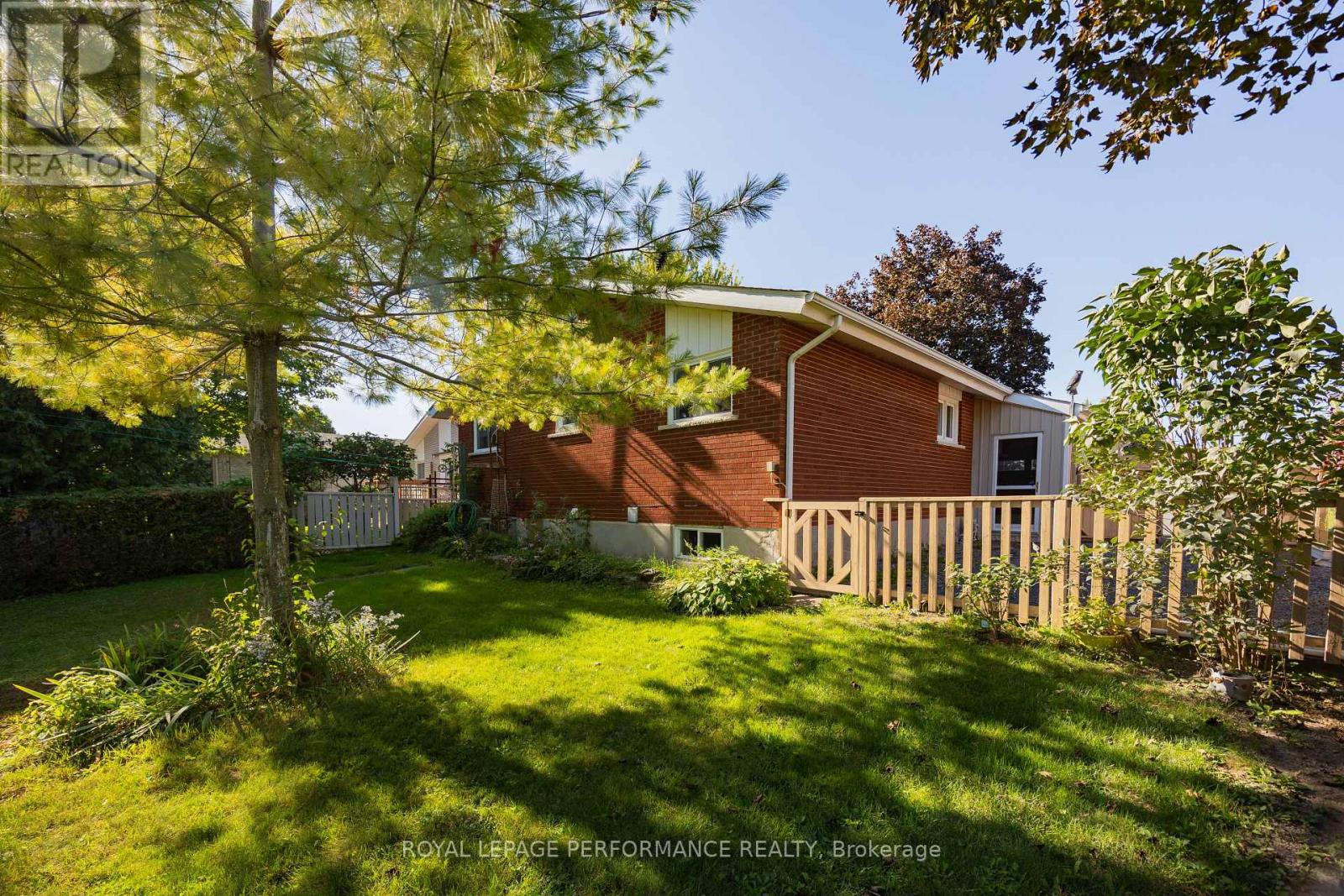 104 Kincardine Street W, North Glengarry, Ontario  K0C 1A0 - Photo 32 - X13830166