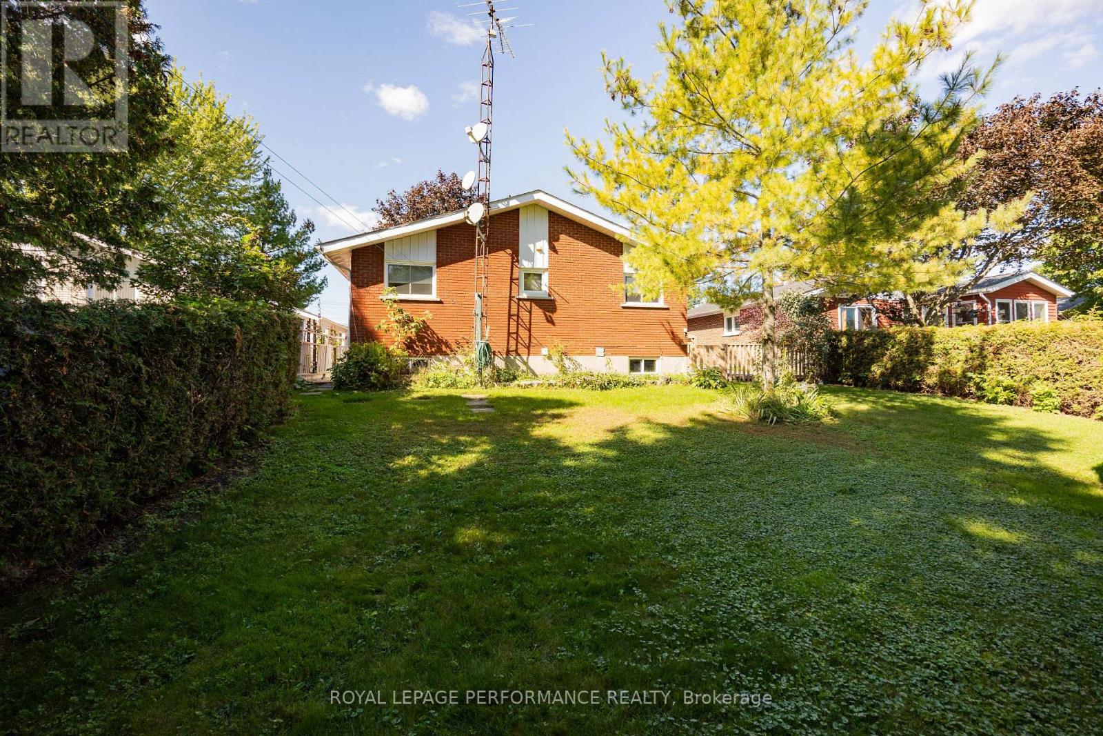 104 Kincardine Street W, North Glengarry, Ontario  K0C 1A0 - Photo 33 - X13830166