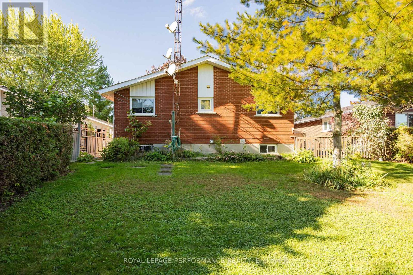 104 Kincardine Street W, North Glengarry, Ontario  K0C 1A0 - Photo 34 - X13830166
