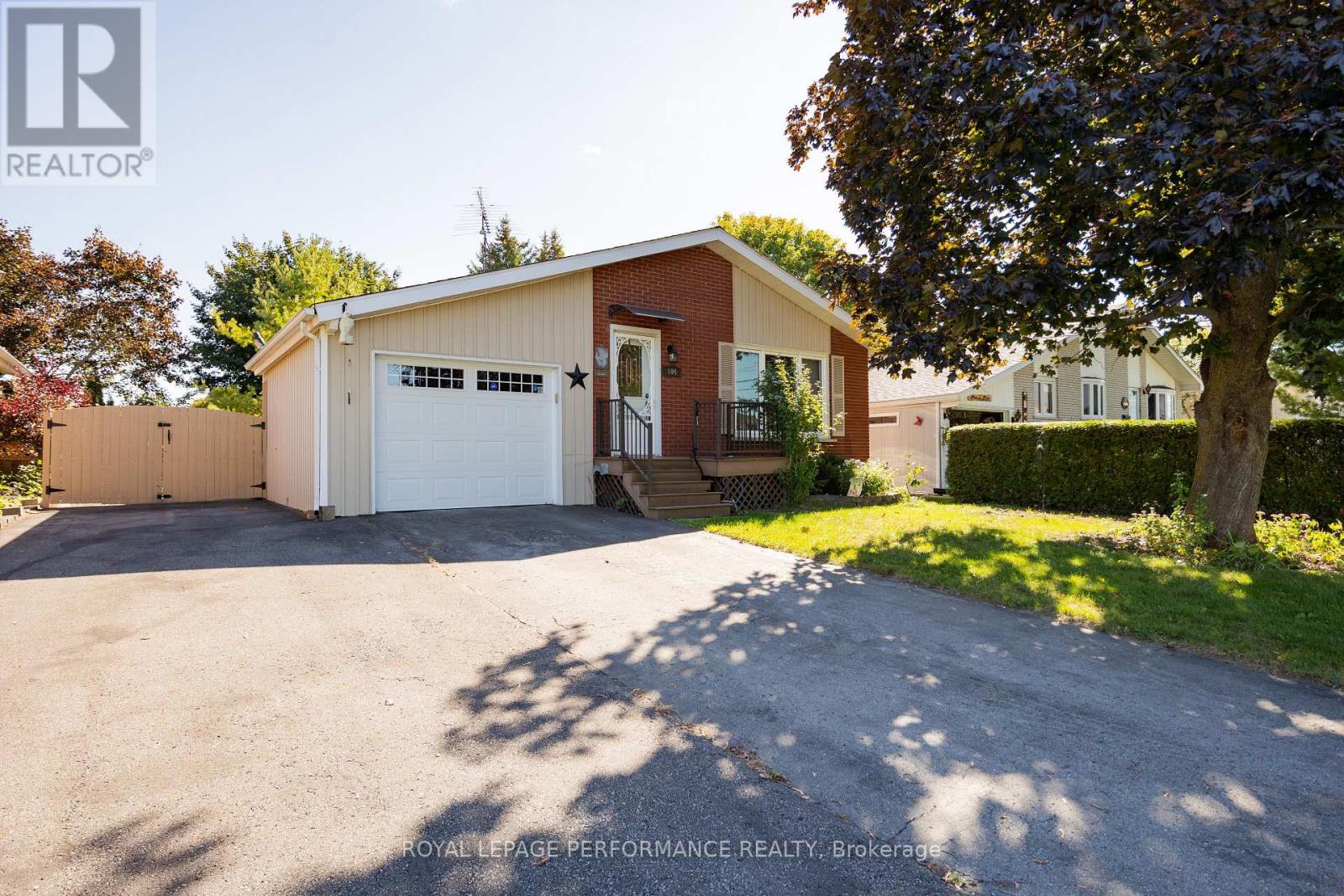 104 Kincardine Street W, North Glengarry, Ontario  K0C 1A0 - Photo 4 - X13830166