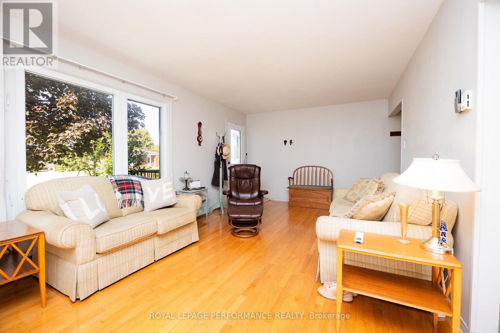 104 Kincardine Street W, North Glengarry, Ontario  K0C 1A0 - Photo 6 - X13830166