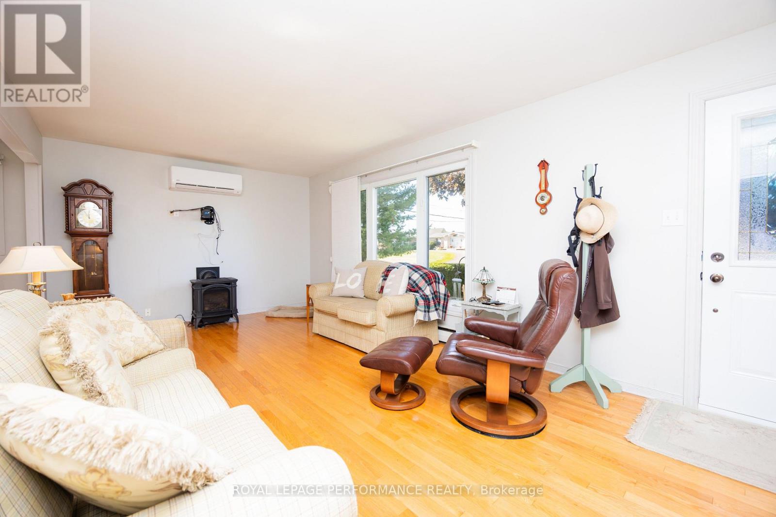 104 Kincardine Street W, North Glengarry, Ontario  K0C 1A0 - Photo 7 - X13830166