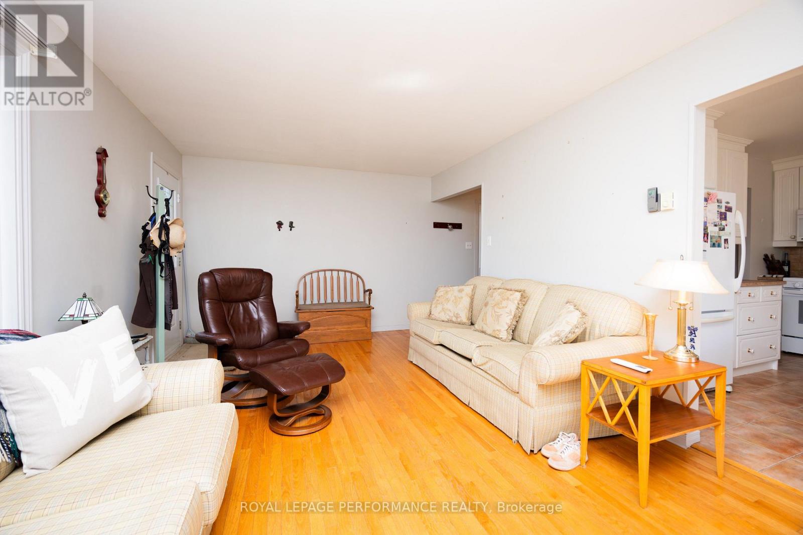 104 Kincardine Street W, North Glengarry, Ontario  K0C 1A0 - Photo 8 - X13830166