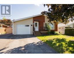 104 KINCARDINE STREET W, North Glengarry, Ontario