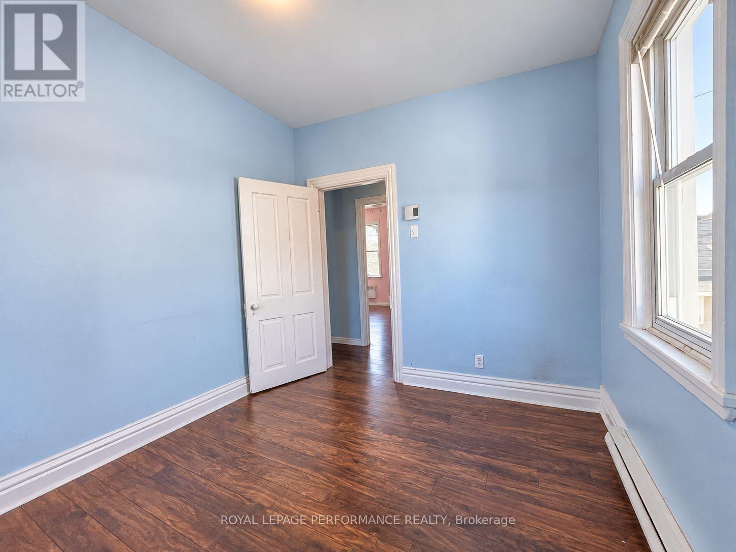 51 Hamil Street, Champlain, Ontario  K0B 1R0 - Photo 11 - X13830204