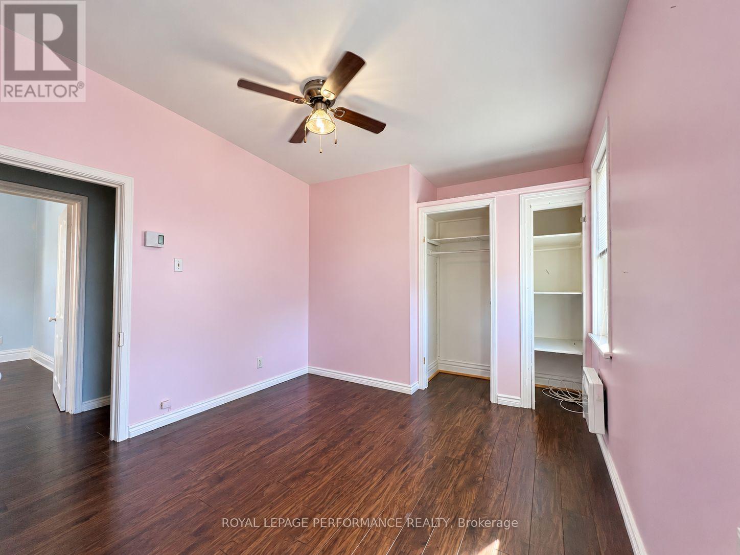 51 Hamil Street, Champlain, Ontario  K0B 1R0 - Photo 13 - X13830204