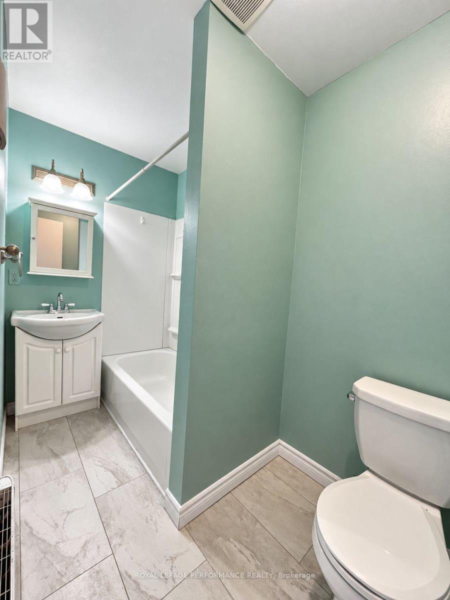 51 Hamil Street, Champlain, Ontario  K0B 1R0 - Photo 14 - X13830204