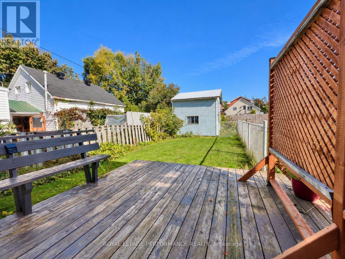 51 Hamil Street, Champlain, Ontario  K0B 1R0 - Photo 15 - X13830204