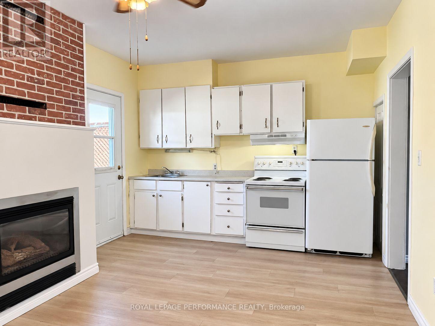 51 Hamil Street, Champlain, Ontario  K0B 1R0 - Photo 5 - X13830204