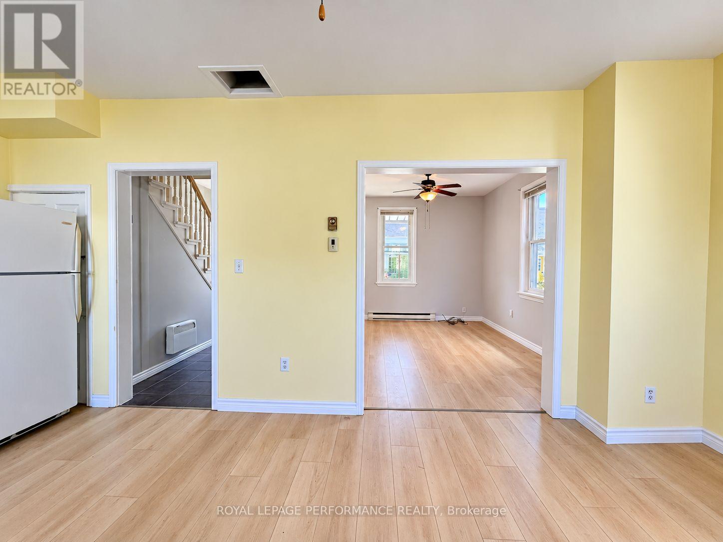 51 Hamil Street, Champlain, Ontario  K0B 1R0 - Photo 6 - X13830204