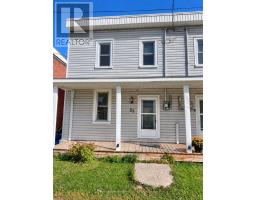 51 HAMIL STREET, Champlain, Ontario