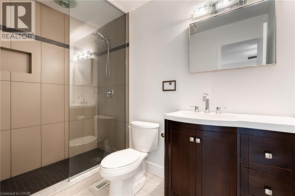 2920 Headon Forest Drive Unit# 30, Burlington, Ontario  L7M 4H1 - Photo 16 - 40866708