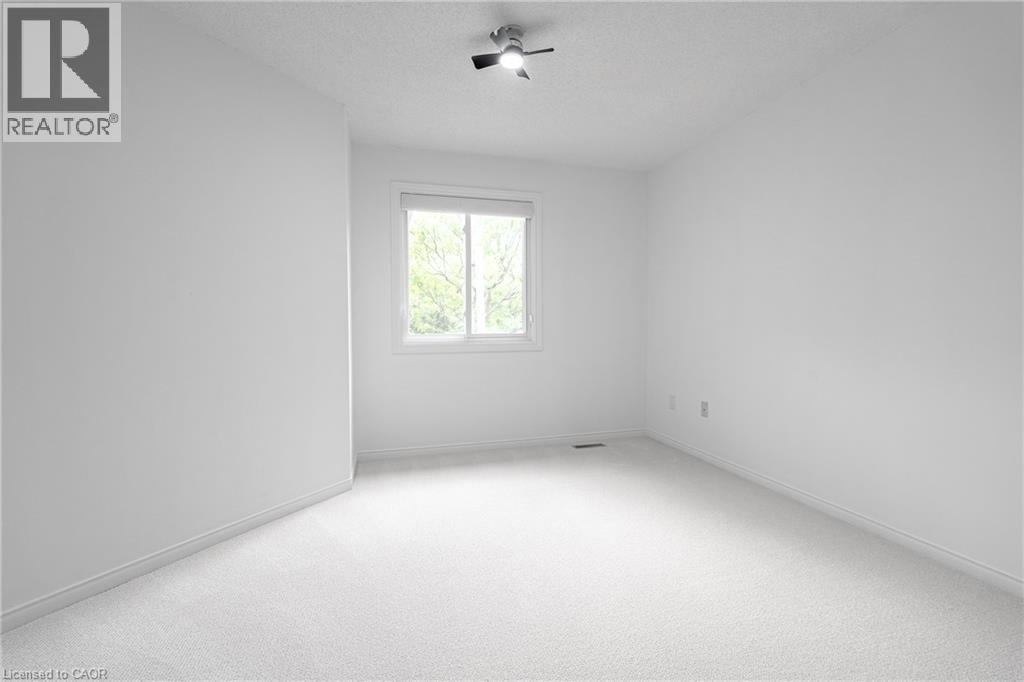 2920 Headon Forest Drive Unit# 30, Burlington, Ontario  L7M 4H1 - Photo 17 - 40866708