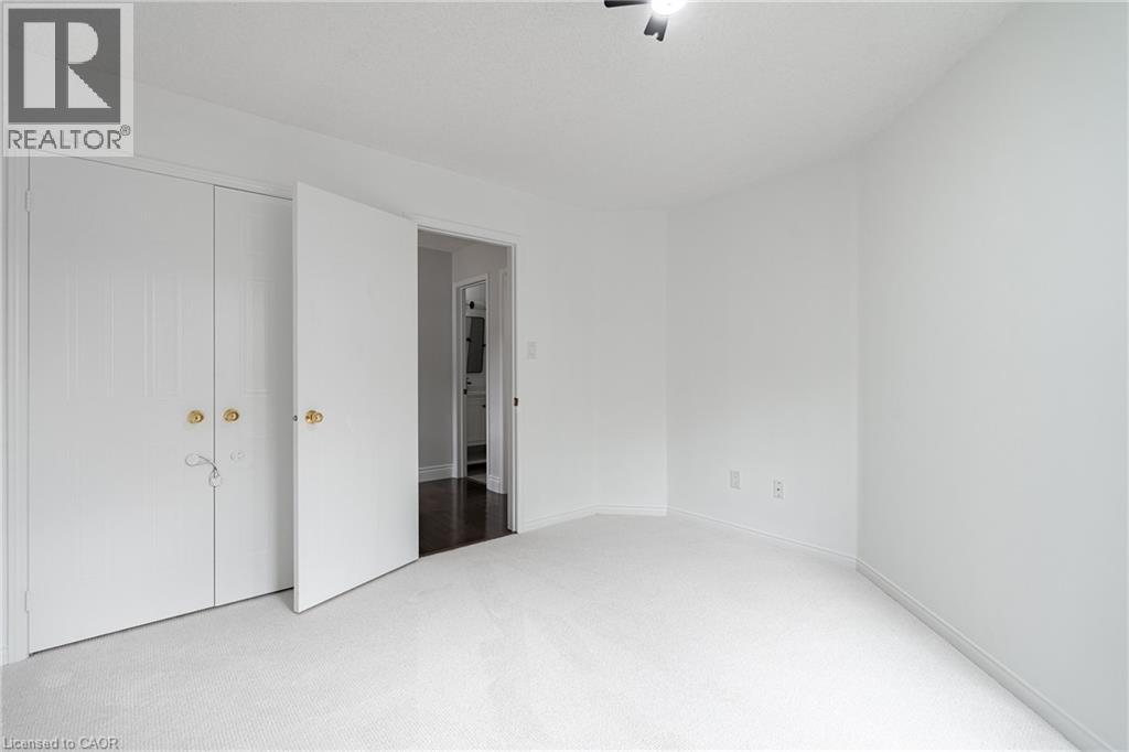 2920 Headon Forest Drive Unit# 30, Burlington, Ontario  L7M 4H1 - Photo 18 - 40866708