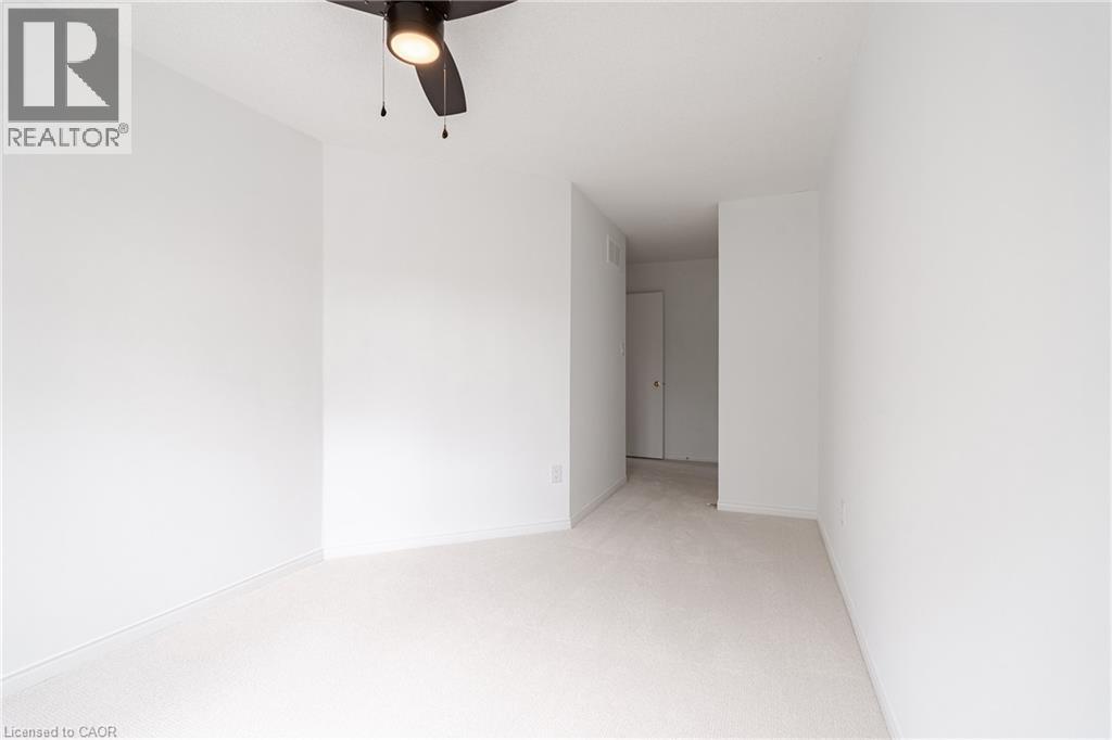 2920 Headon Forest Drive Unit# 30, Burlington, Ontario  L7M 4H1 - Photo 20 - 40866708