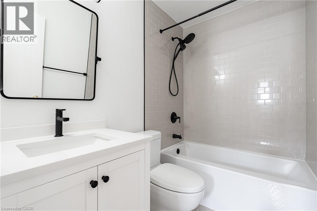 2920 Headon Forest Drive Unit# 30, Burlington, Ontario  L7M 4H1 - Photo 21 - 40866708