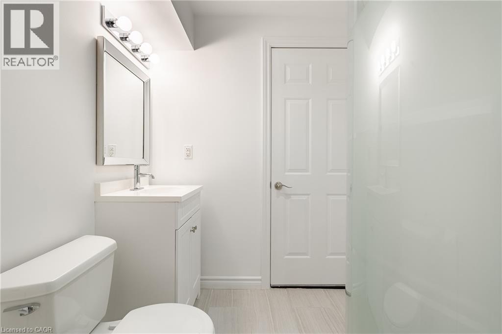 2920 Headon Forest Drive Unit# 30, Burlington, Ontario  L7M 4H1 - Photo 24 - 40866708