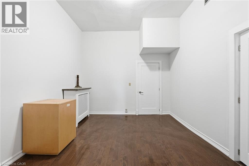 191 James Street S Unit# Main Level, Hamilton, Ontario  L8P 3A8 - Photo 12 - 40866622