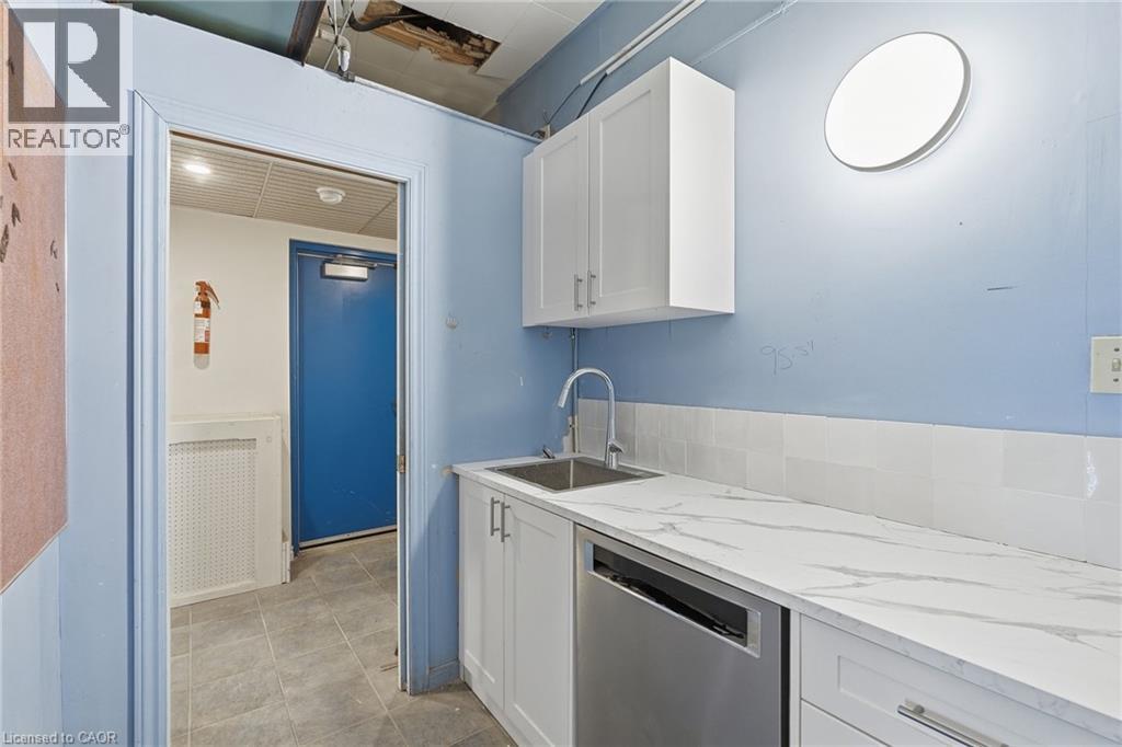 191 James Street S Unit# Main Level, Hamilton, Ontario  L8P 3A8 - Photo 18 - 40866622