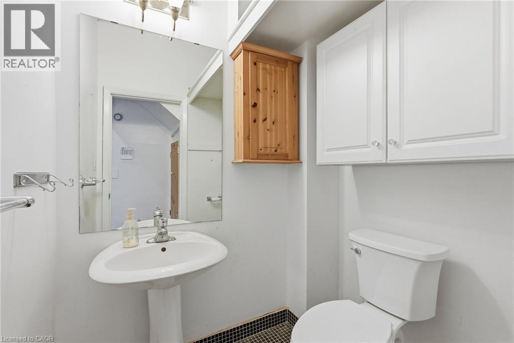 191 James Street S Unit# Main Level, Hamilton, Ontario  L8P 3A8 - Photo 20 - 40866622