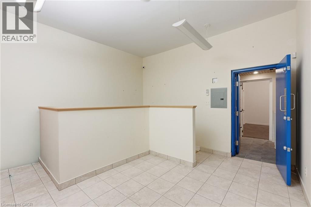 191 James Street S Unit# Main Level, Hamilton, Ontario  L8P 3A8 - Photo 22 - 40866622