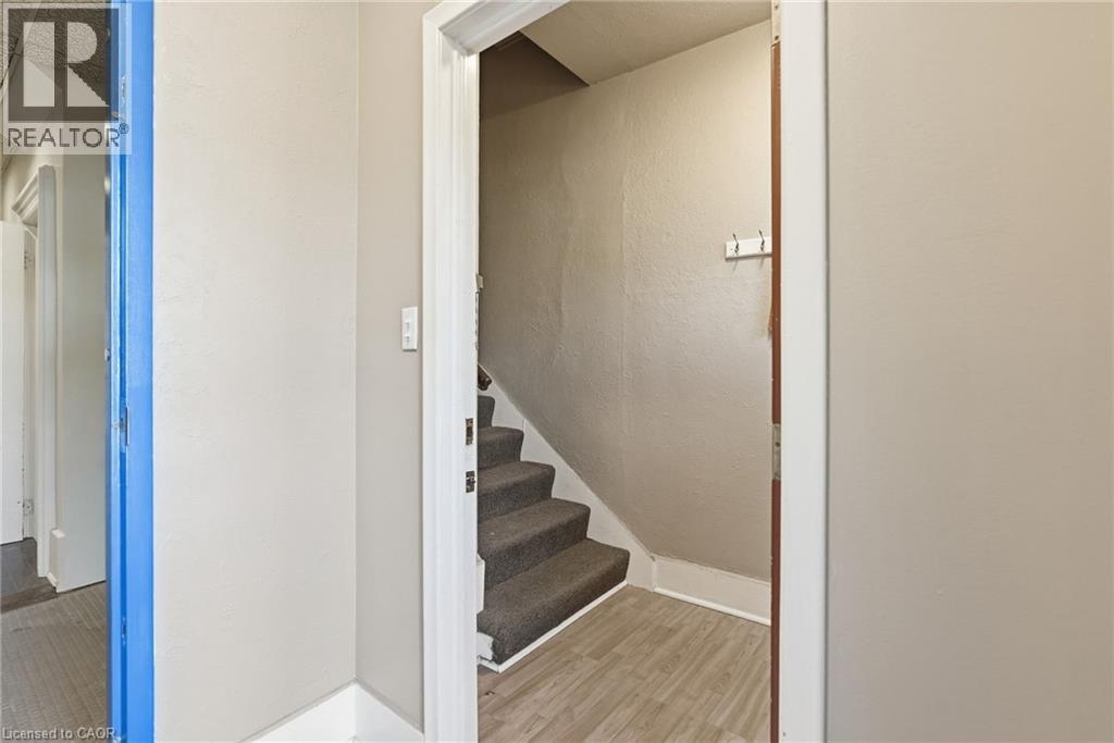 191 James Street S Unit# Main Level, Hamilton, Ontario  L8P 3A8 - Photo 23 - 40866622