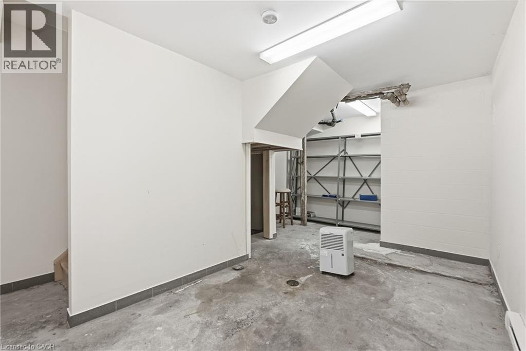 191 James Street S Unit# Main Level, Hamilton, Ontario  L8P 3A8 - Photo 24 - 40866622