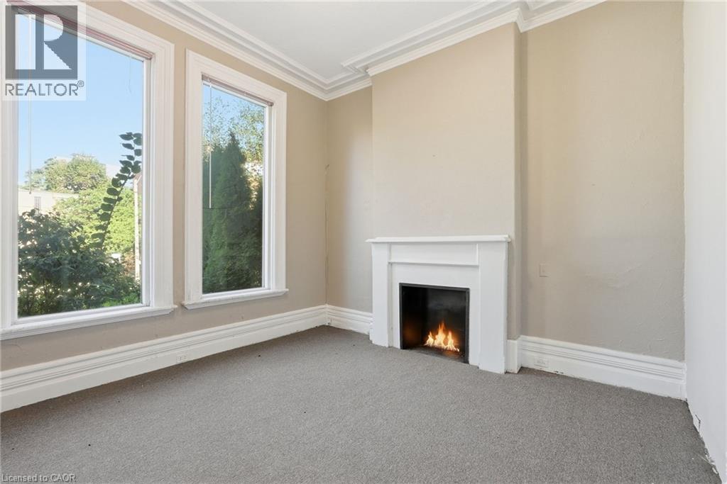 191 James Street S Unit# Main Level, Hamilton, Ontario  L8P 3A8 - Photo 8 - 40866622