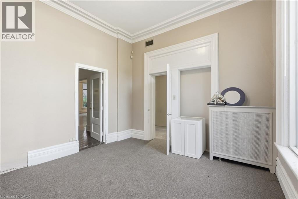 191 James Street S Unit# Main Level, Hamilton, Ontario  L8P 3A8 - Photo 9 - 40866622