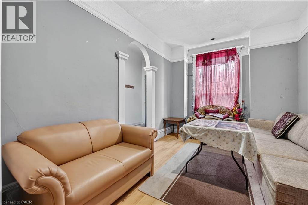 199 N Locke Street N, Hamilton, Ontario  L8R 3B1 - Photo 10 - 40866533