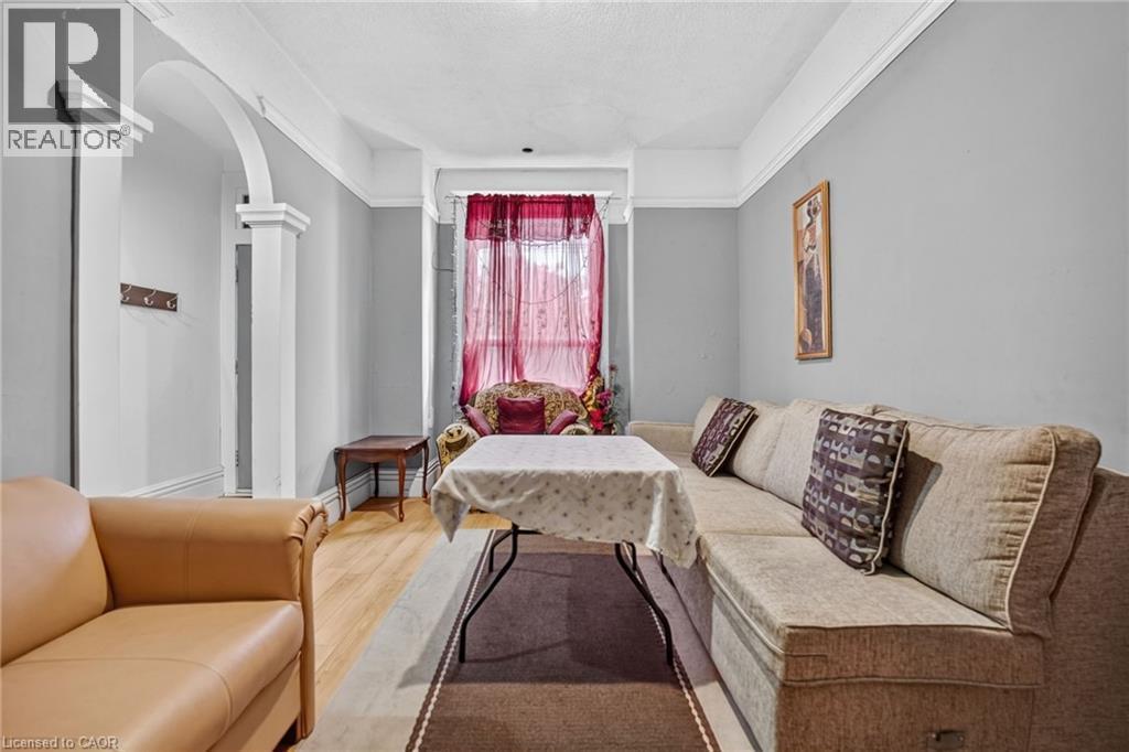 199 N Locke Street N, Hamilton, Ontario  L8R 3B1 - Photo 11 - 40866533