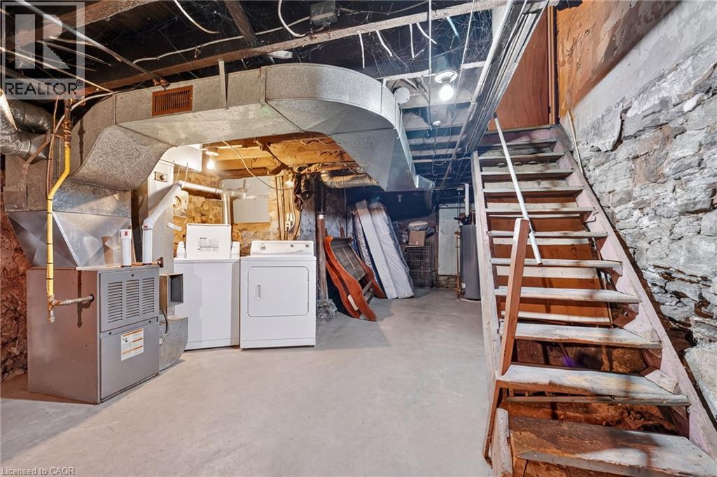 199 N Locke Street N, Hamilton, Ontario  L8R 3B1 - Photo 24 - 40866533