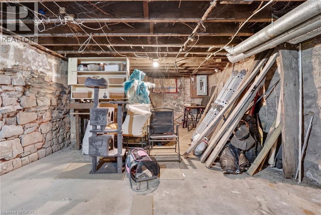 199 N Locke Street N, Hamilton, Ontario  L8R 3B1 - Photo 25 - 40866533
