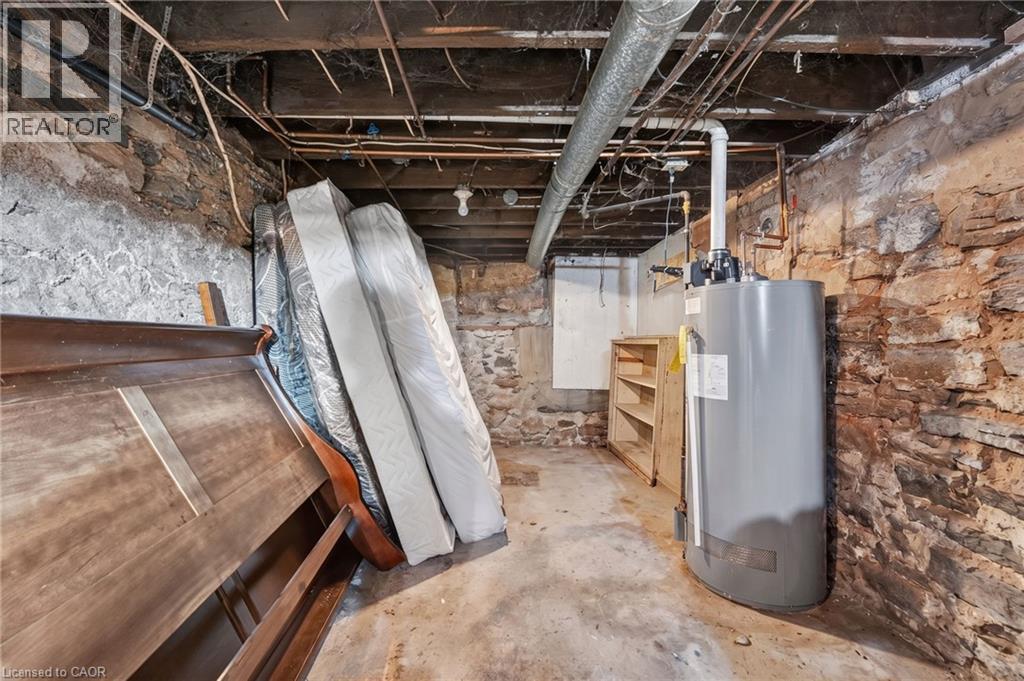 199 N Locke Street N, Hamilton, Ontario  L8R 3B1 - Photo 26 - 40866533