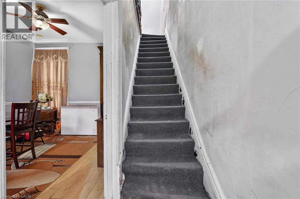 199 N Locke Street N, Hamilton, Ontario  L8R 3B1 - Photo 27 - 40866533