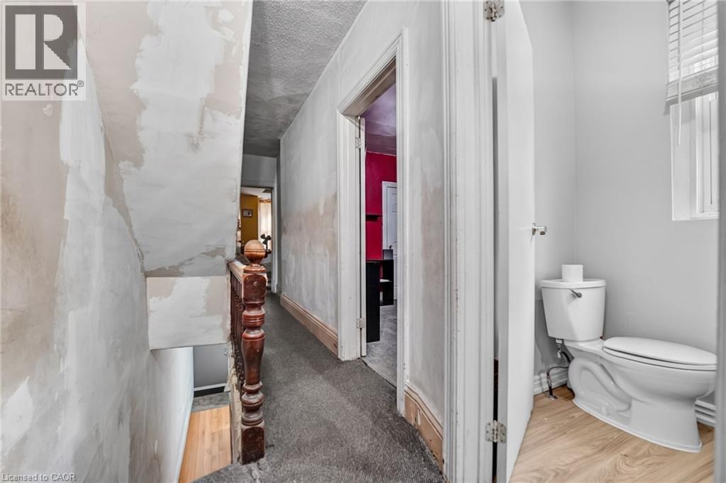 199 N Locke Street N, Hamilton, Ontario  L8R 3B1 - Photo 28 - 40866533