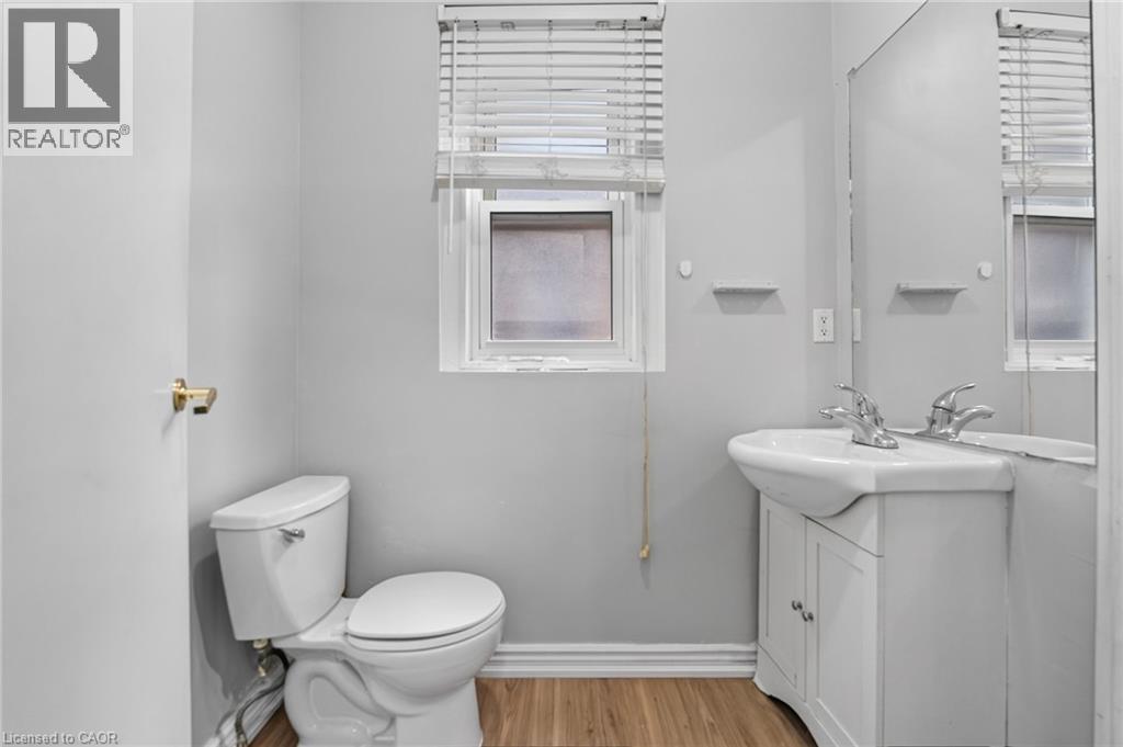 199 N Locke Street N, Hamilton, Ontario  L8R 3B1 - Photo 29 - 40866533