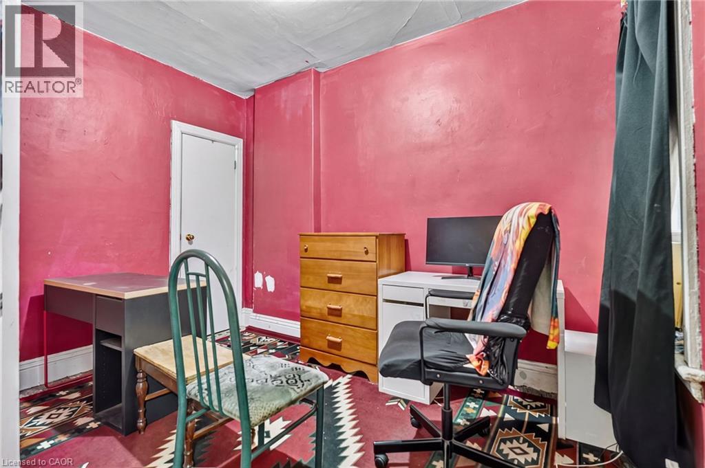 199 N Locke Street N, Hamilton, Ontario  L8R 3B1 - Photo 32 - 40866533