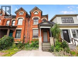199 N LOCKE Street N, Hamilton, Ontario