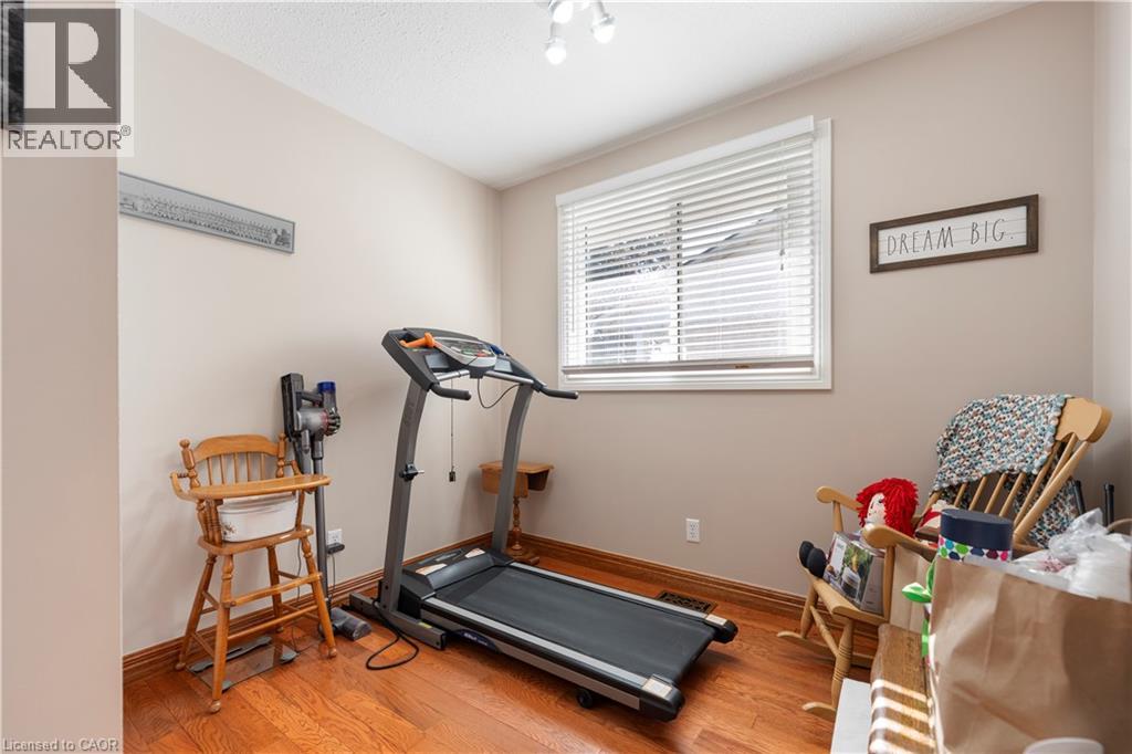 91 Lynndale Road, Simcoe, Ontario  N3Y 4W9 - Photo 13 - 40866435