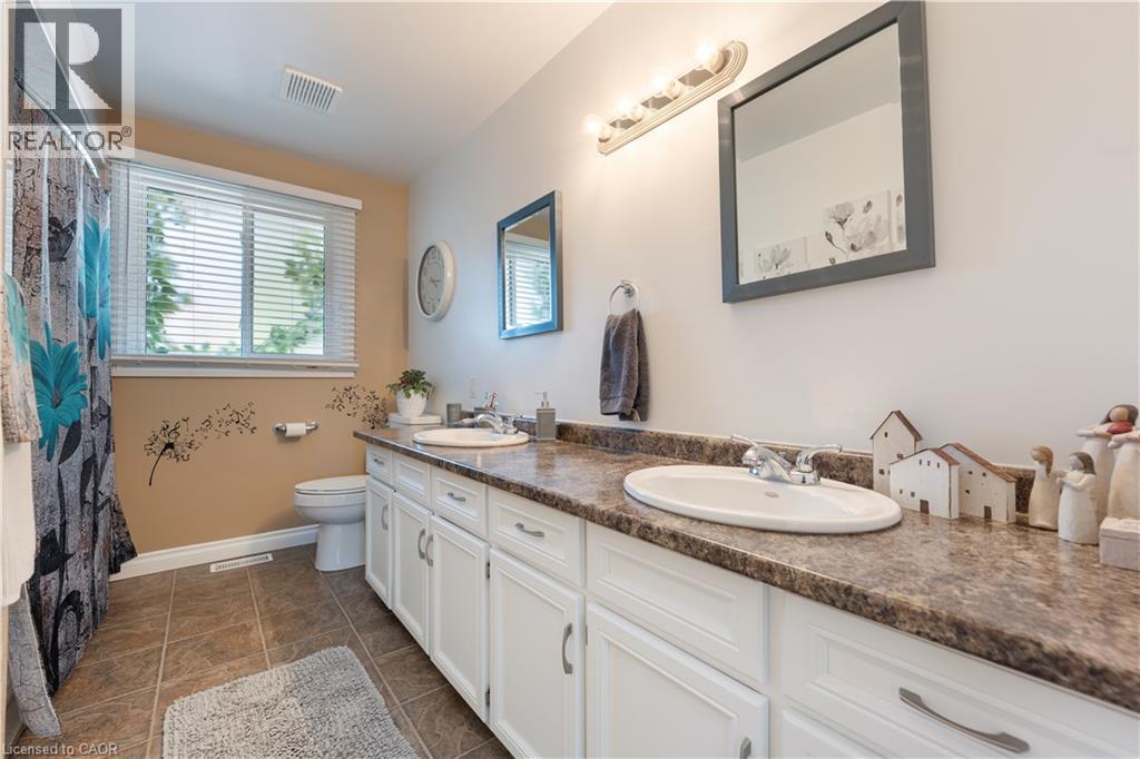 91 Lynndale Road, Simcoe, Ontario  N3Y 4W9 - Photo 14 - 40866435
