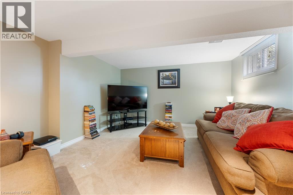 91 Lynndale Road, Simcoe, Ontario  N3Y 4W9 - Photo 17 - 40866435
