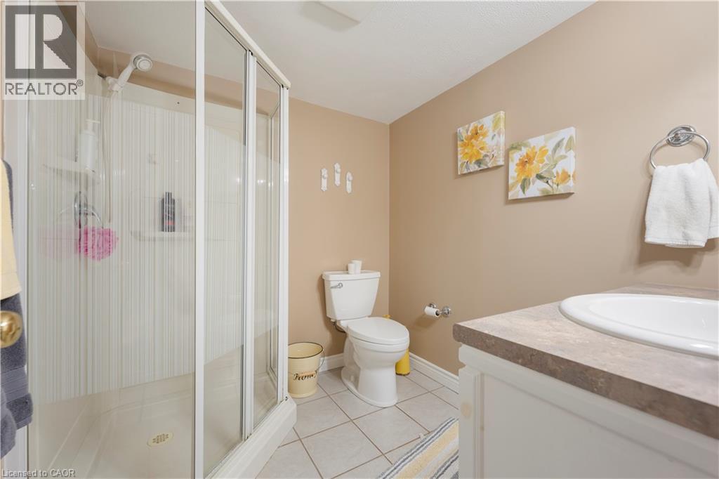 91 Lynndale Road, Simcoe, Ontario  N3Y 4W9 - Photo 19 - 40866435