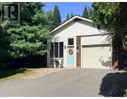 22 WESTVALE DRIVE, Bracebridge, Ontario