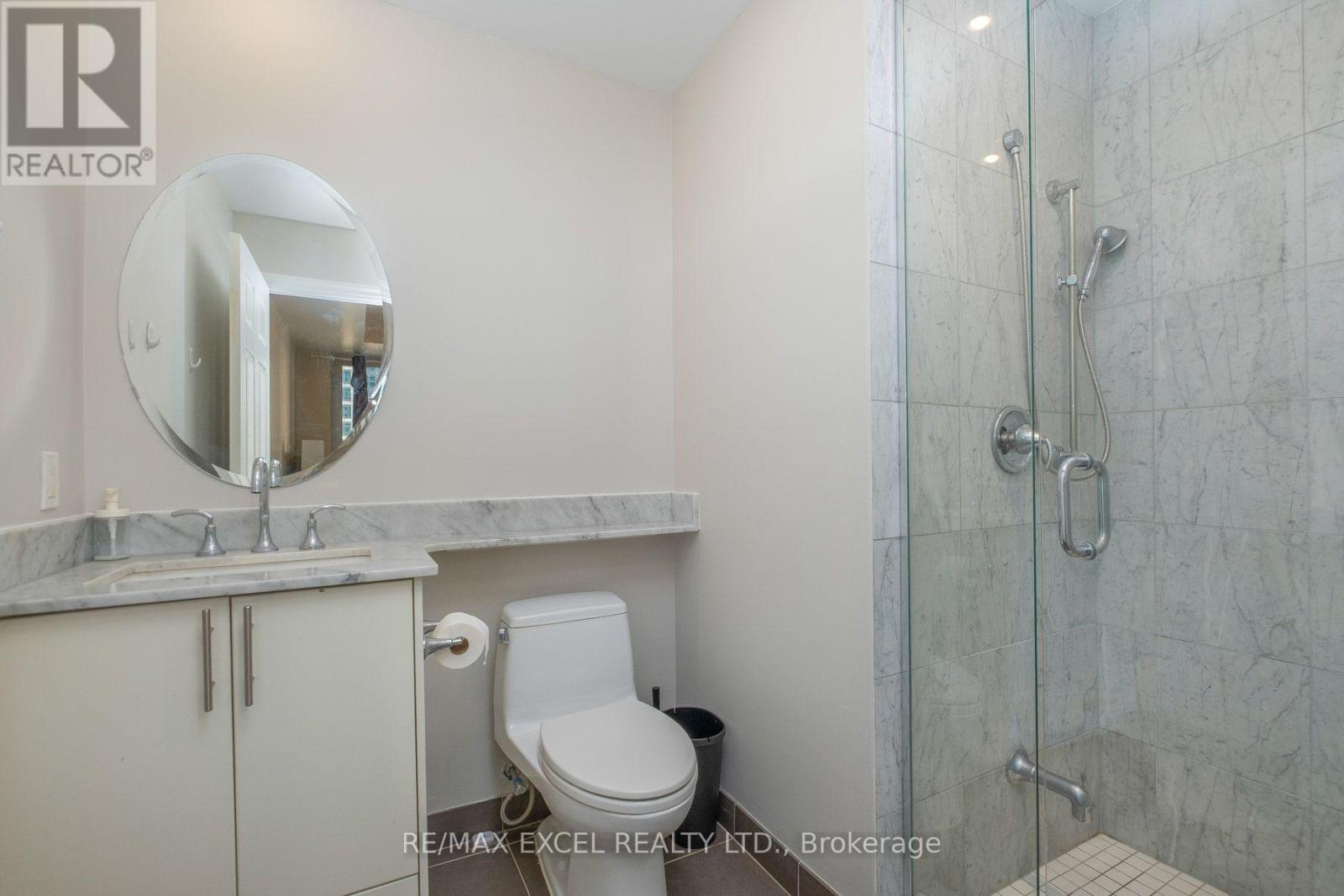 1205 - 35 Balmuto Street, Toronto, Ontario M4Y 0A3 - Photo 10 - C13830146