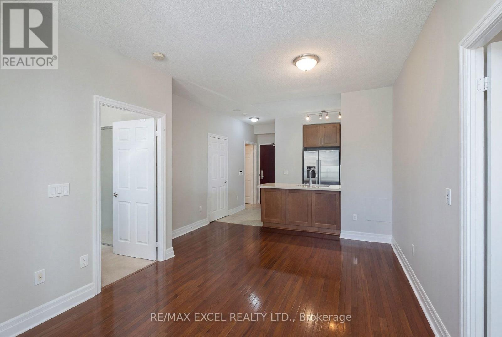 1205 - 35 Balmuto Street, Toronto, Ontario M4Y 0A3 - Photo 7 - C13830146