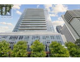 1910 - 58 ORCHARD VIEW BOULEVARD, Toronto, Ontario