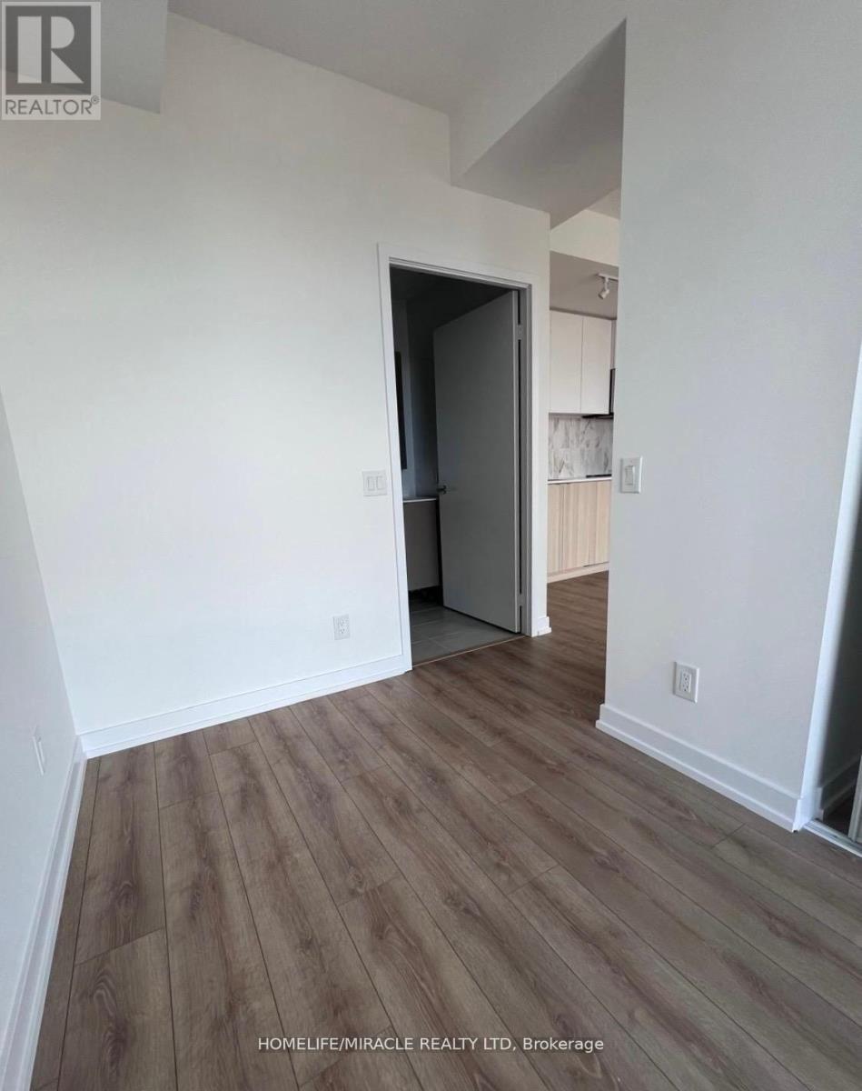 615 - 500 Dupont Street, Toronto, Ontario  M6G 0B8 - Photo 2 - C13830196
