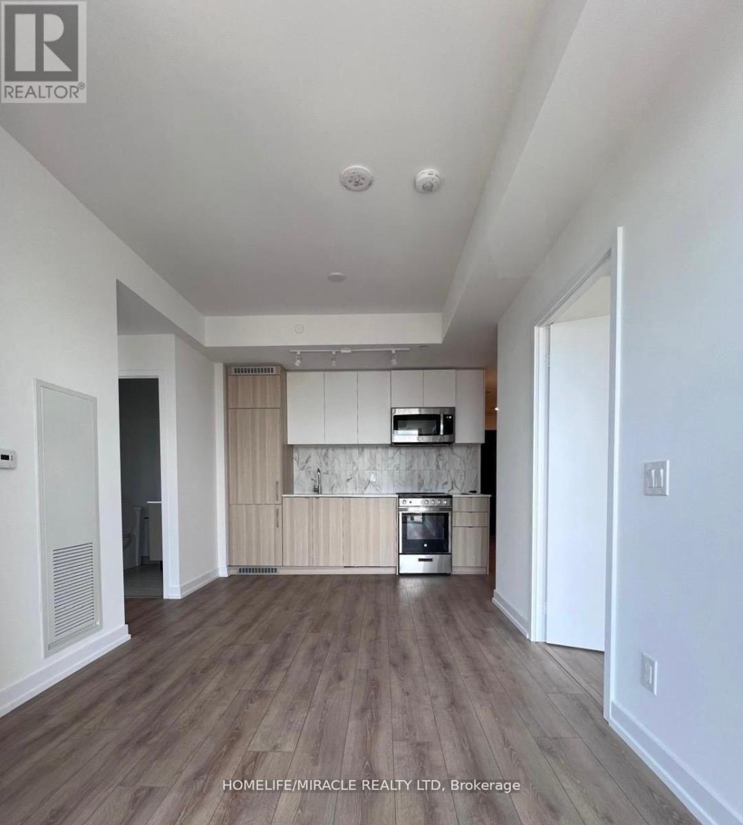 615 - 500 Dupont Street, Toronto, Ontario  M6G 0B8 - Photo 3 - C13830196